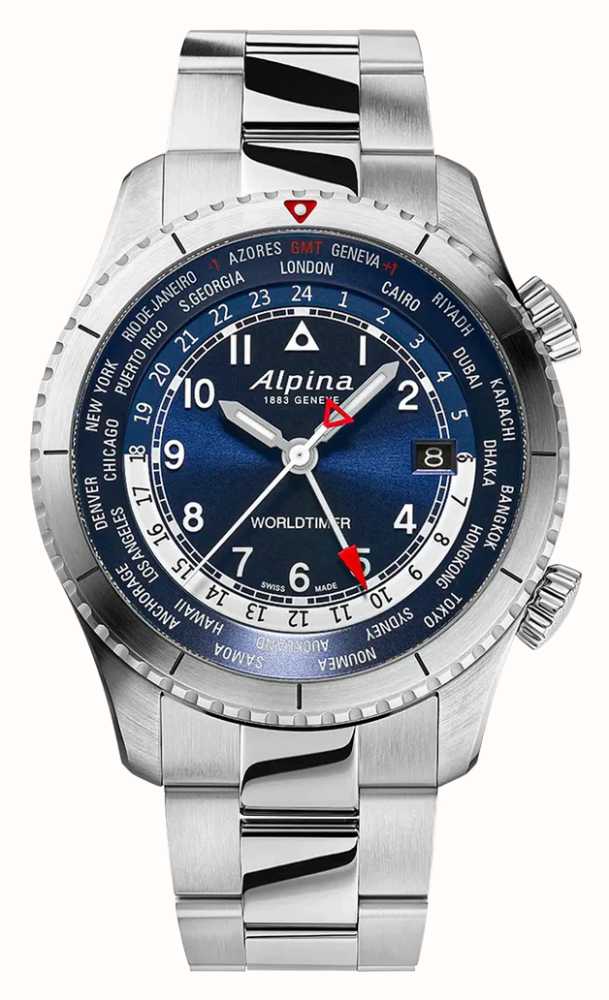 Vorschaubild 1
