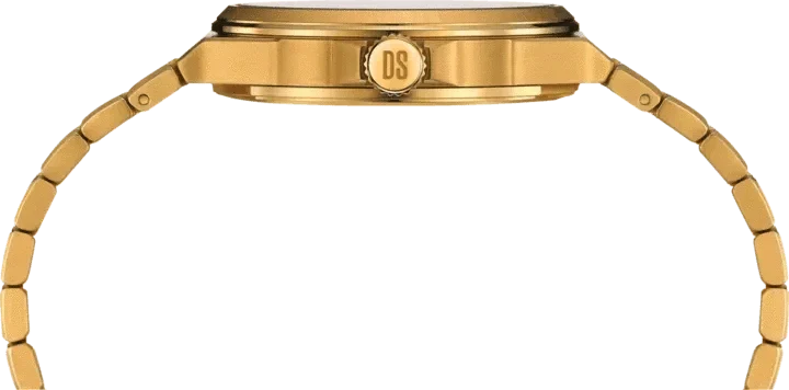 Produktbild 5
