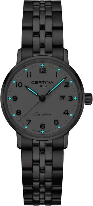 Produktbild 2