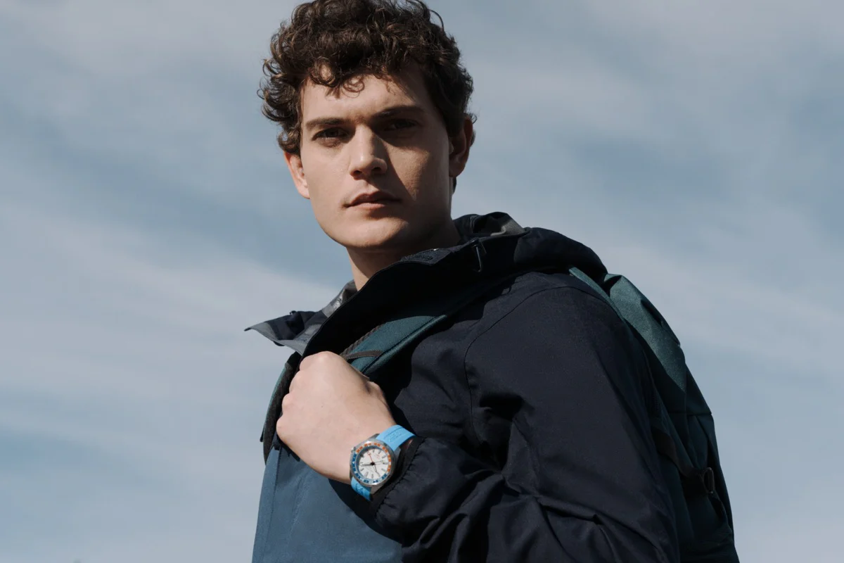 Produktbild 6
