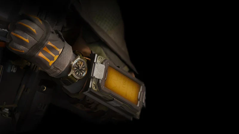 Produktbild 5