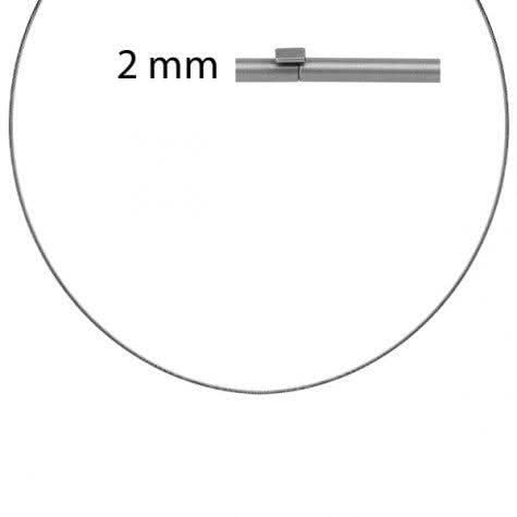Produktbild 6