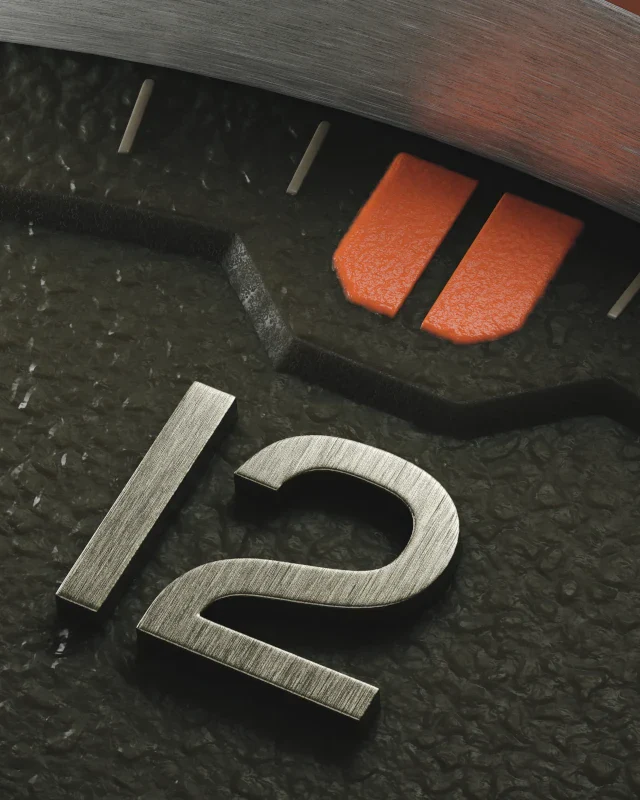 Produktbild 4