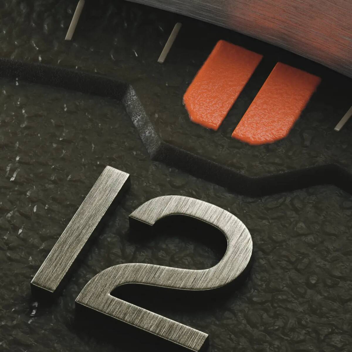 Produktbild 2