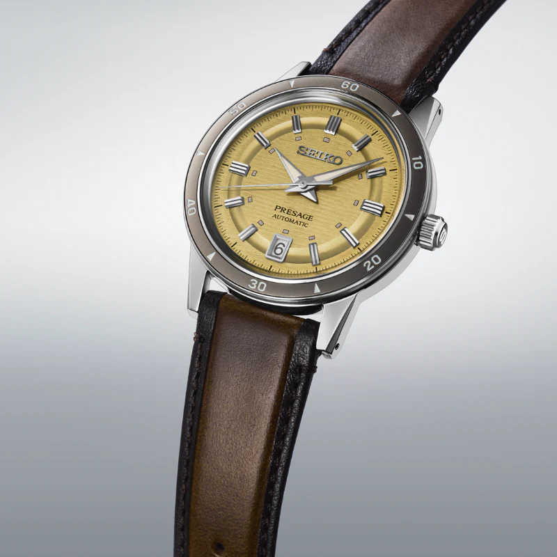 Produktbild 3