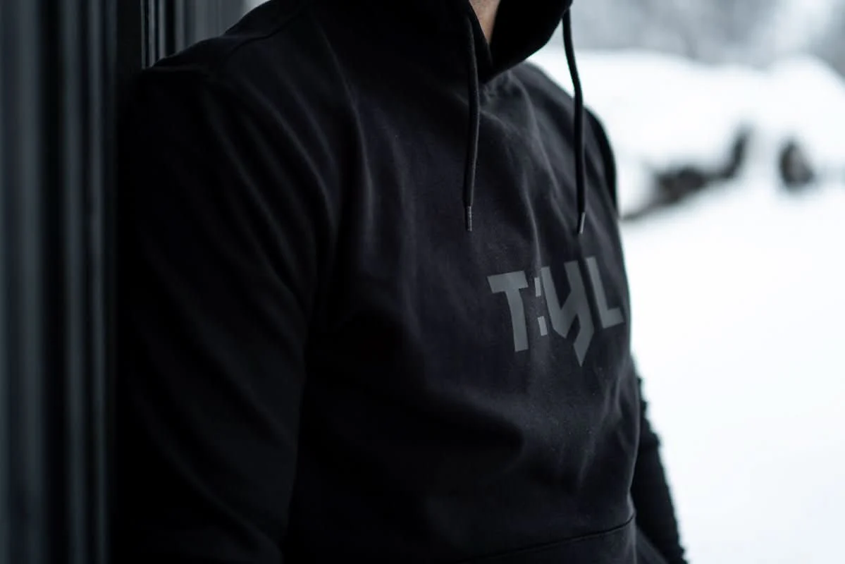 Produktbild 7