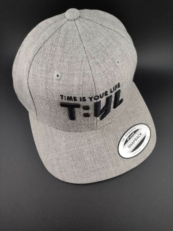 Produktbild 3