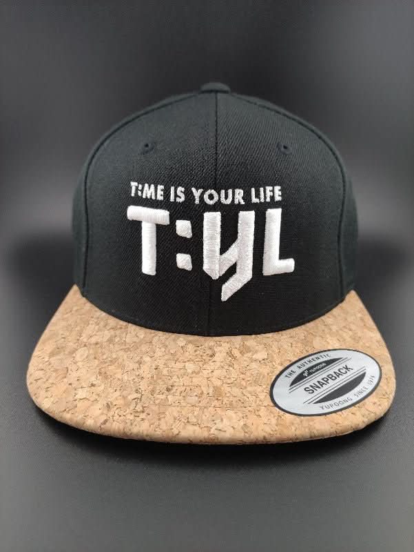 Produktbild 3