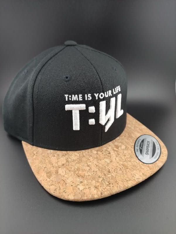 Produktbild 4