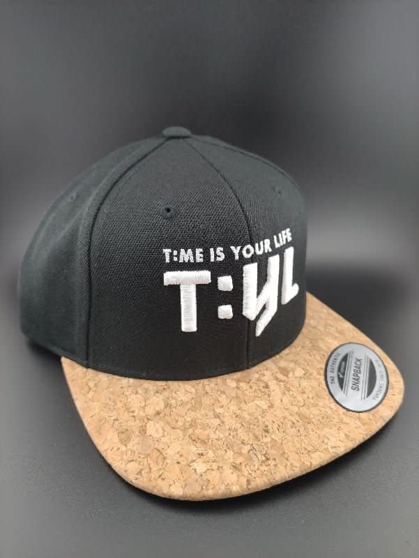 Produktbild 5